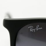 Ray-Ban Sunglasses Ray-Ban RB4171F 6228G Erica