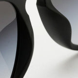 Ray-Ban Sunglasses Ray-Ban RB4171F 6228G Erica