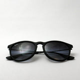 Ray-Ban Sunglasses Ray-Ban RB4171F 6228G Erica