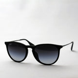 Ray-Ban Sunglasses Ray-Ban RB4171F 6228G Erica