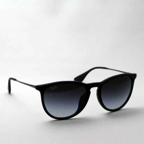 レイバン サングラス Ray-Ban RB4171F 6228G エリカ