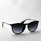 Ray-Ban Sunglasses Ray-Ban RB4171F 6228G Erica