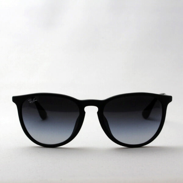 レイバン サングラス Ray-Ban RB4171F 6228G エリカ