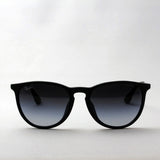 Ray-Ban Sunglasses Ray-Ban RB4171F 6228G Erica