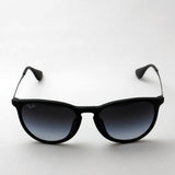 Ray-Ban Sunglasses Ray-Ban RB4171F 6228G Erica