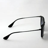 Ray-Ban Sunglasses Ray-Ban RB4171F 6228G Erica