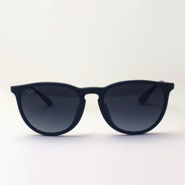 Gafas de sol polarizadas de Ray-Ban Ray-BanRB4171F 622T3 Erica