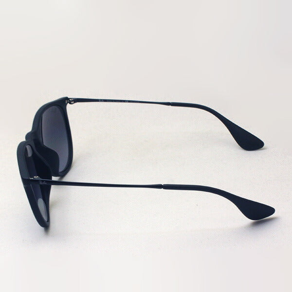 Gafas de sol polarizadas de Ray-Ban Ray-BanRB4171F 622T3 Erica