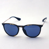 レイバン サングラス Ray-Ban RB4171F 639080 エリカ