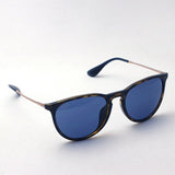 レイバン サングラス Ray-Ban RB4171F 639080 エリカ