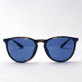 レイバン サングラス Ray-Ban RB4171F 639080 エリカ