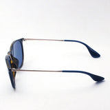 レイバン サングラス Ray-Ban RB4171F 639080 エリカ