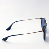 レイバン サングラス Ray-Ban RB4171F 639080 エリカ