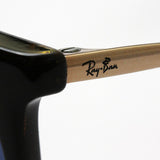 レイバン サングラス Ray-Ban RB4171F 639080 エリカ