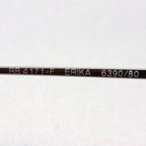 レイバン サングラス Ray-Ban RB4171F 639080 エリカ