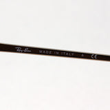 レイバン サングラス Ray-Ban RB4171F 639080 エリカ