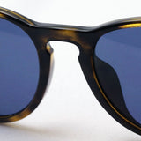 レイバン サングラス Ray-Ban RB4171F 639080 エリカ