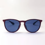 Ray-Ban Sunglasses Ray-Ban RB4171F 647280 Erica