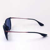 Ray-Ban Sunglasses Ray-Ban RB4171F 647280 Erica