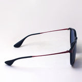 Ray-Ban Sunglasses Ray-Ban RB4171F 647280 Erica