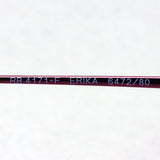 Ray-Ban Sunglasses Ray-Ban RB4171F 647280 Erica