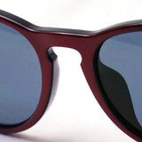 Ray-Ban Sunglasses Ray-Ban RB4171F 647280 Erica