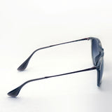 Ray-Ban太阳镜Ray-Ban RB4171F 65138G Erica