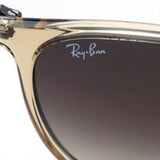 Ray-Ban Sunglasses Ray-Ban RB4171F 651413 Erica