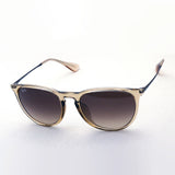Ray-Ban Sunglasses Ray-Ban RB4171F 651413 Erica