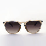 Ray-Ban Sunglasses Ray-Ban RB4171F 651413 Erica