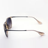 Ray-Ban Sunglasses Ray-Ban RB4171F 651413 Erica