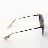 Ray-Ban Sunglasses Ray-Ban RB4171F 651413 Erica