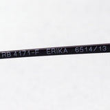 Ray-Ban Sunglasses Ray-Ban RB4171F 651413 Erica