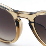 Ray-Ban Sunglasses Ray-Ban RB4171F 651413 Erica