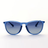 Ray-Ban Sunglasses Ray-Ban RB4171F 65154L Erica