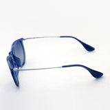 Ray-Ban Sunglasses Ray-Ban RB4171F 65154L Erica