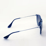 Ray-Ban Sunglasses Ray-Ban RB4171F 65154L Erica