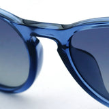 Ray-Ban Sunglasses Ray-Ban RB4171F 65154L Erica