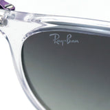 Ray-Ban Sunglasses Ray-Ban RB4171F 651611 Erica