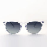 Ray-Ban Sunglasses Ray-Ban RB4171F 651611 Erica