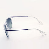 Ray-Ban Sunglasses Ray-Ban RB4171F 651611 Erica