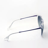 Ray-Ban Sunglasses Ray-Ban RB4171F 651611 Erica