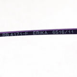 Ray-Ban Sunglasses Ray-Ban RB4171F 651611 Erica