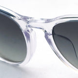 Ray-Ban Sunglasses Ray-Ban RB4171F 651611 Erica