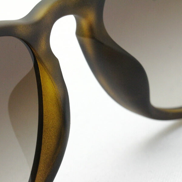 Ray-Ban Sunglasses Ray-Ban RB4171F 86513 Erica