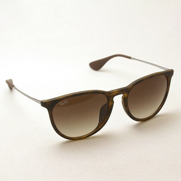 Ray-Ban Sunglasses Ray-Ban RB4171F 86513 Erica