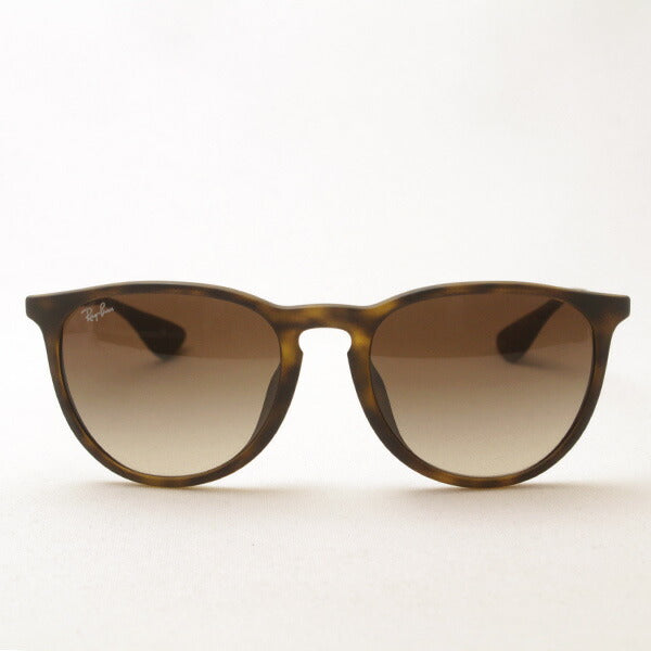 Ray-Ban Sunglasses Ray-Ban RB4171F 86513 Erica