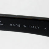 Ray-Ban Polarized Sunglasses RAY-BAN RB4175 87776 Over-sized Club Master