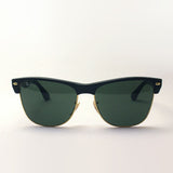 Gafas de sol Ray-Ban Ray-Ban RB4175 877 Master de club de gran tamaño