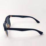 Gafas de sol Ray-Ban Ray-Ban RB4175 877 Master de club de gran tamaño